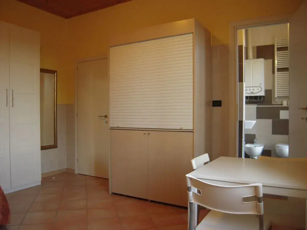 Studio Asiago