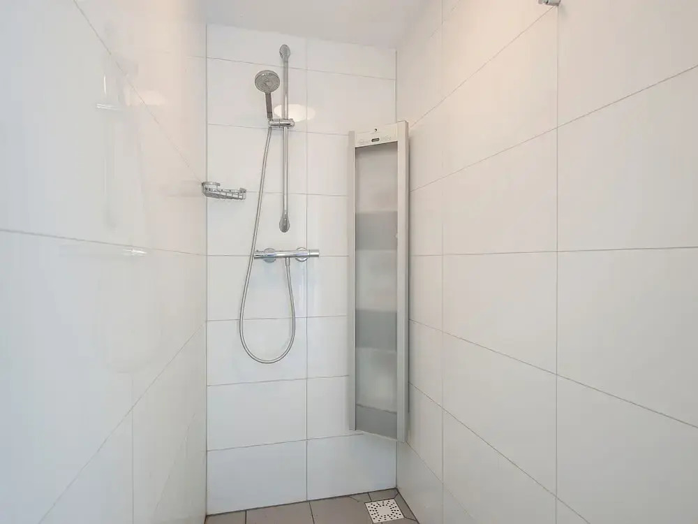 Villa in Arcen With Private Pool & Wellness