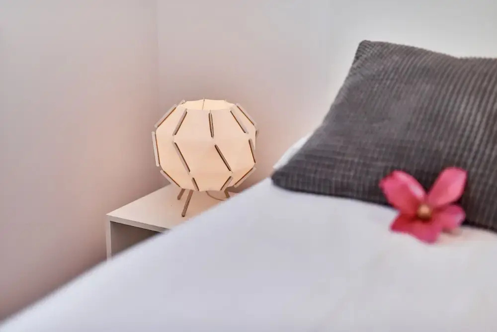 Apartment Wroclaw Gazowa by Renters