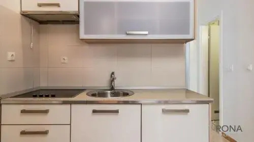 Apartment Andy A4+2