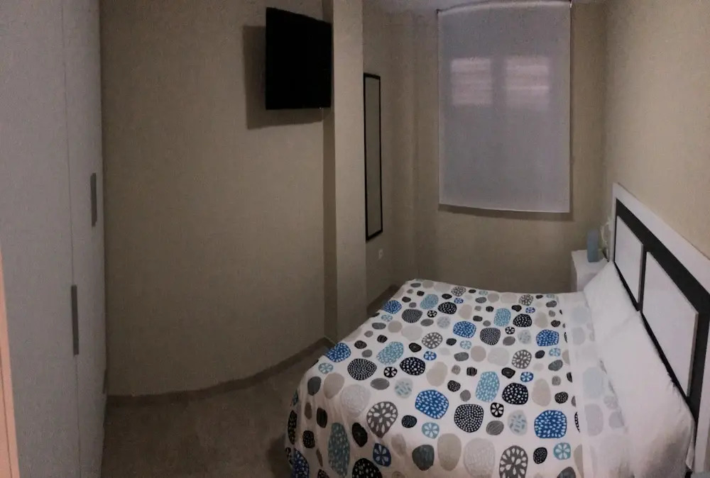 MARIAGUERRERO - La Casita Azul