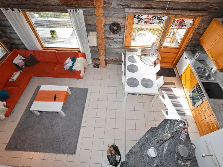 Holiday Home Sarnia