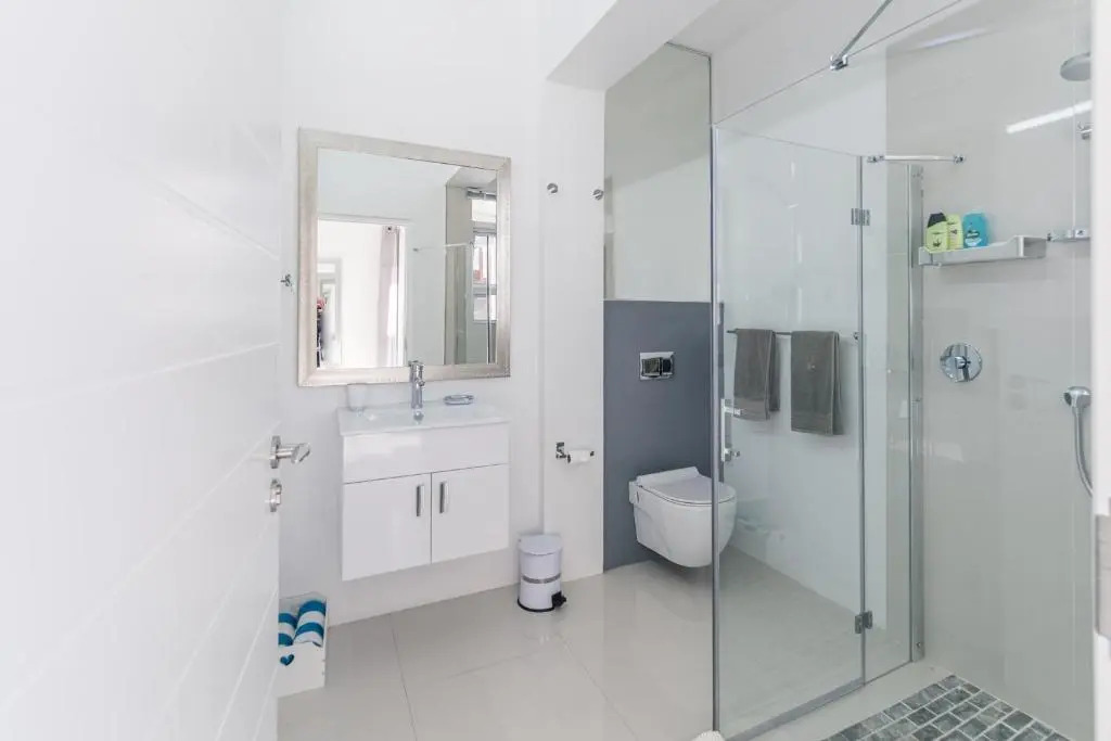 Greenways Drive Apartment