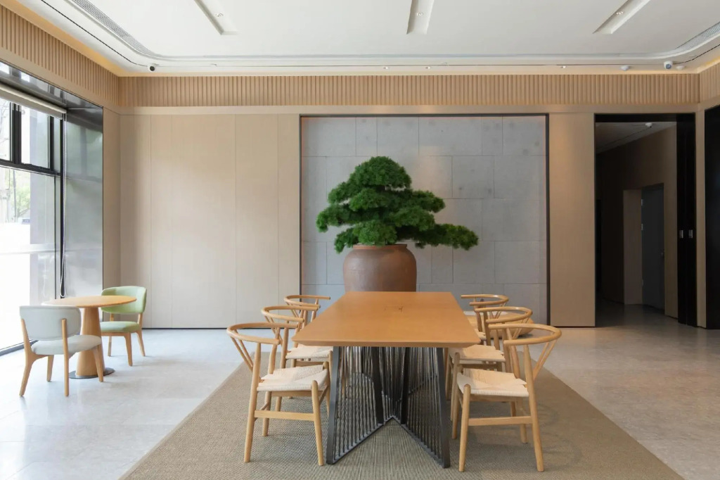 Ji Hotel Xuancheng Municipal Government