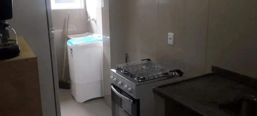Cabo Frio Parque Burle Aluguel Economico