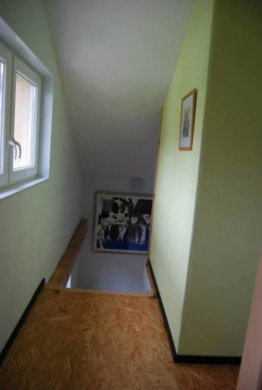 Connies Art House