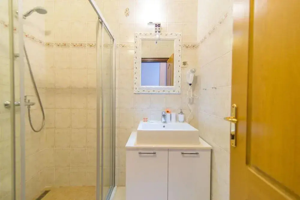 Hotel Villa Vrsar