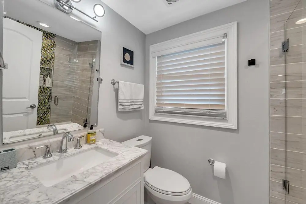 Cozy Tampa Oasis With Pool & Relaxing Vibes 3 Bedroom Home