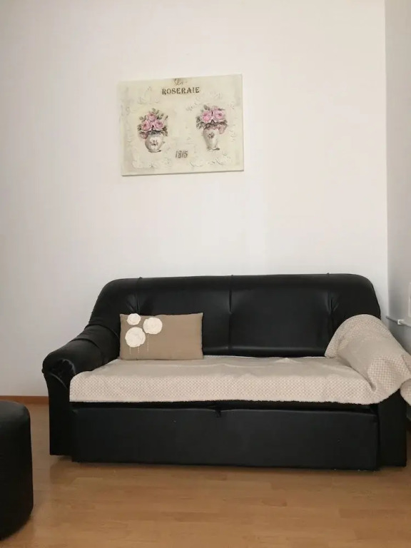 Guesthouse Tariba