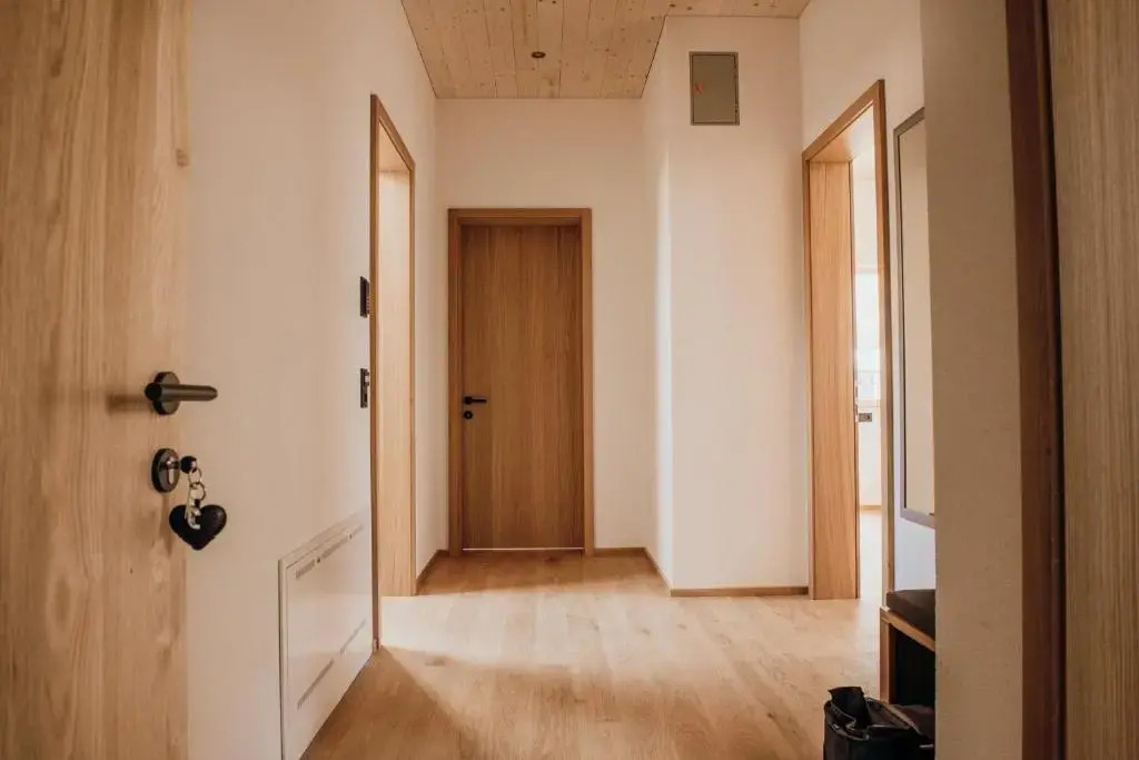 hus56