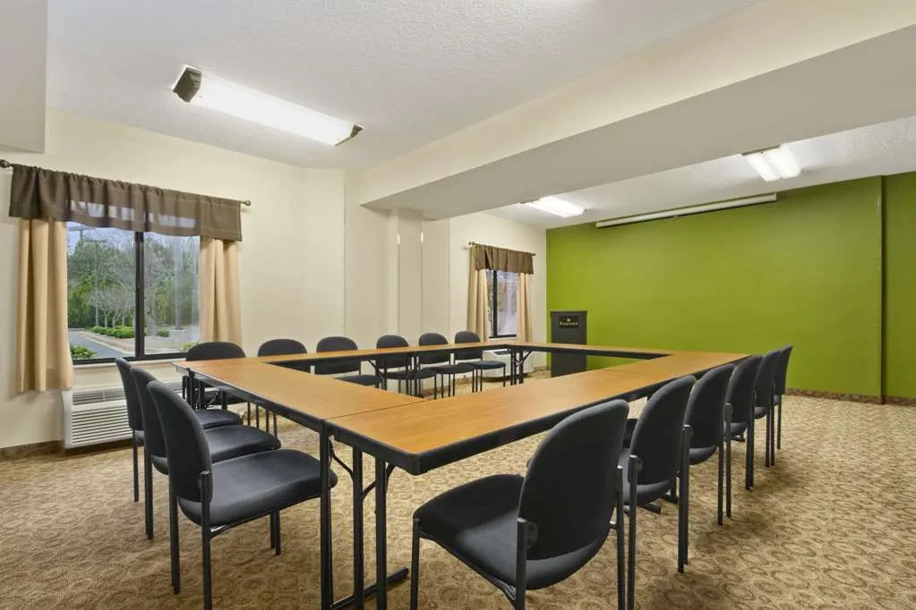 Ramada Marietta/Atlanta North