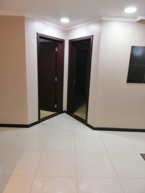 Grand Lily Hotel Suites