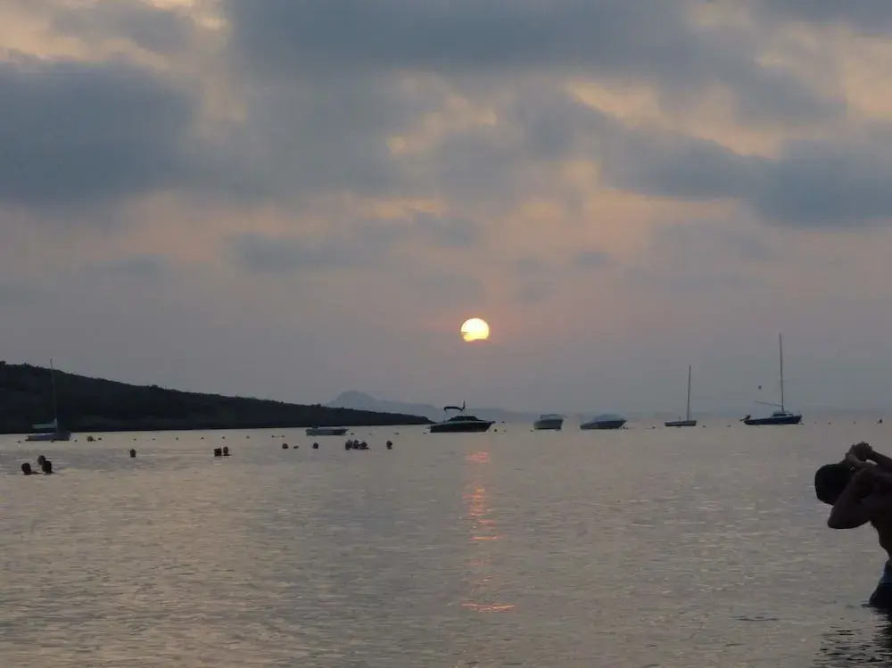 Inmovecos Soling 103