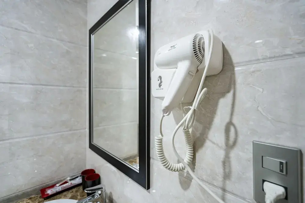 Pho Bien Hotel
