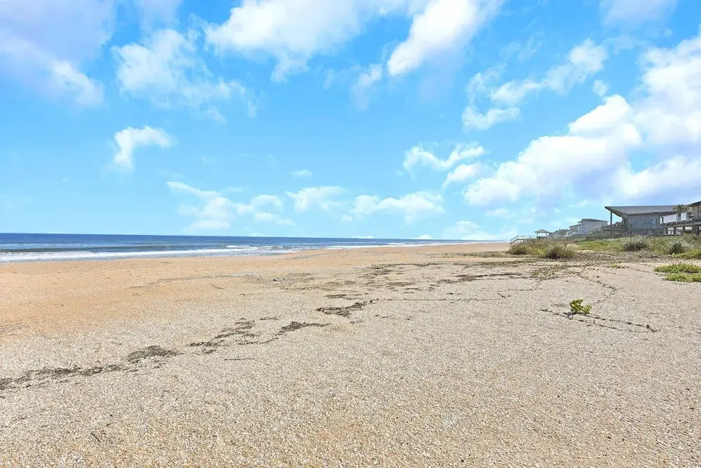 9953harmonybchpvnh - Harmony Beach House
