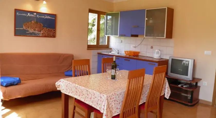 Apartments Arijeta 229