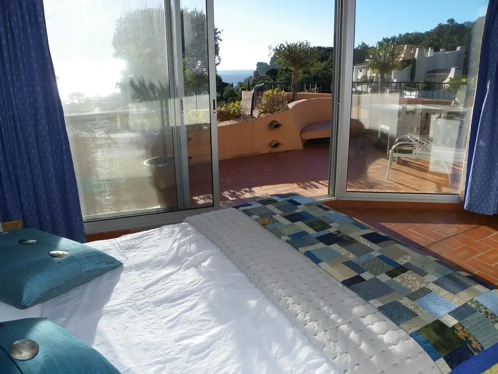 Agence la Galère - Appartement Dali 292
