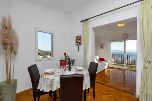 Apartment Gojak Mišo Alen