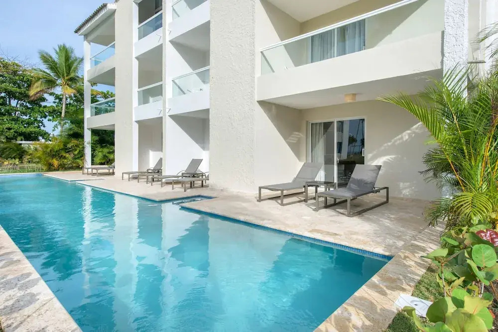 Playa Naco Resort & Spa
