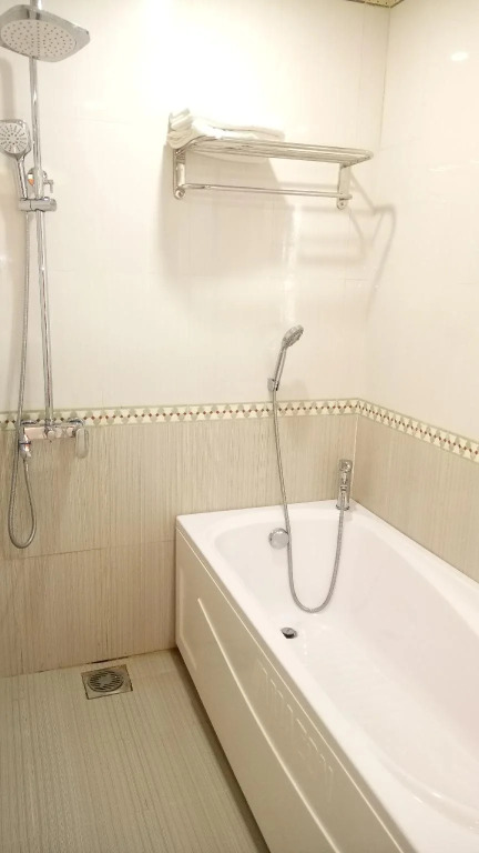 Vu Phong 3 Hotel