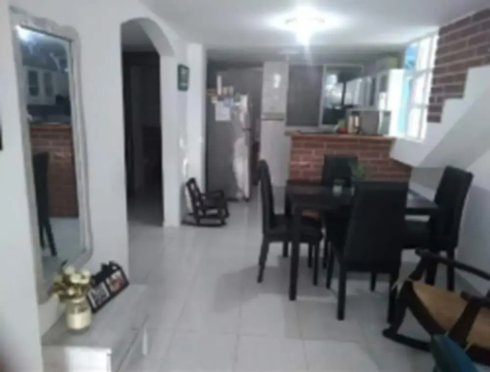 Comodo Apartamento en Cartagena