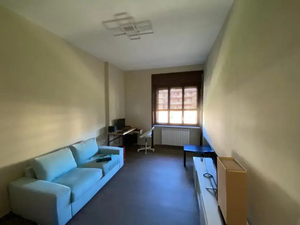B&G Studio