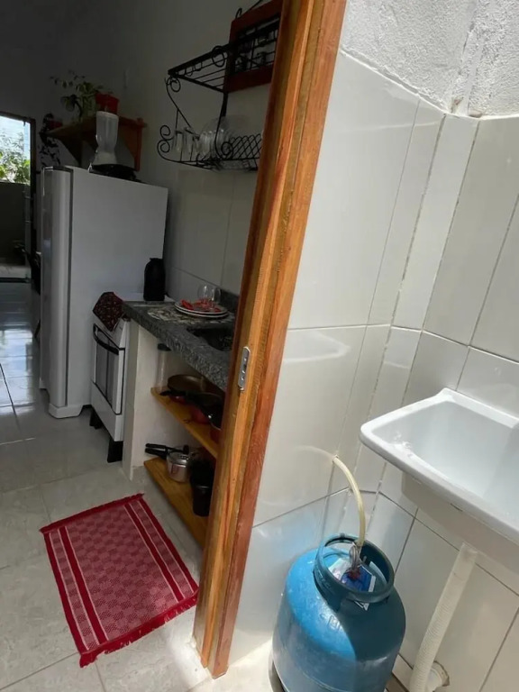 Vila Vasconcelos