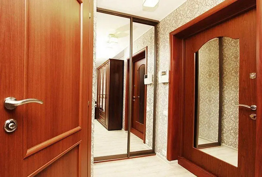 Апартаменты «Apartlux 1905 года Suite»