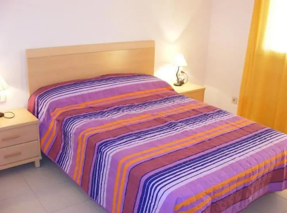 Apartment in Llançà, Gerona 103488 by MO Rentals