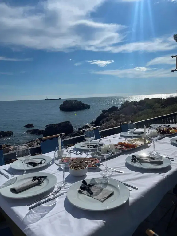 Suites Castello