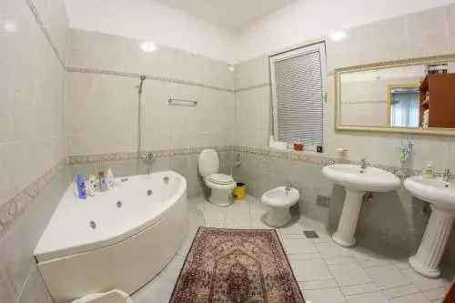 Villa Ami