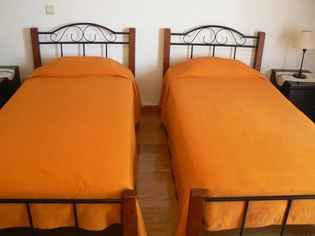 Casa do Castelo