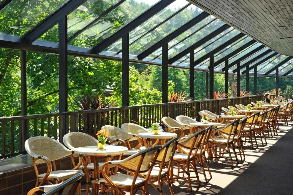 Hotel Toplice - Terme Krka