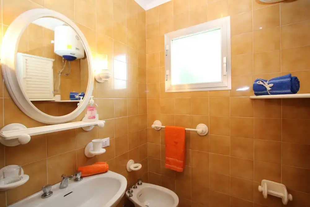 Calm Apartment Perfect for up to 4 Guests