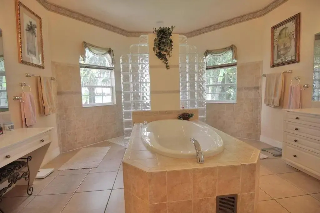 Villa Princess