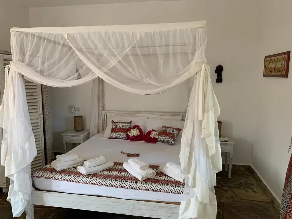 Ocean House Villa Privata con Cuoco Staff e Wi-Fi a 5 minuti dalla spiaggia di Silversand