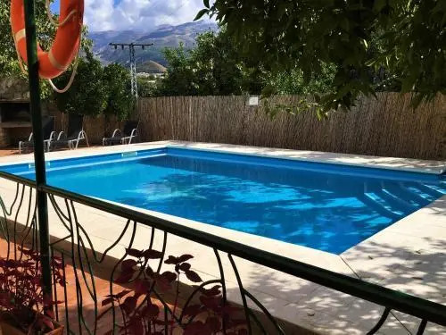 La Despensa del Valle