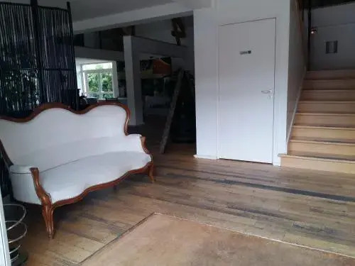 Le Clos du Mont dHor