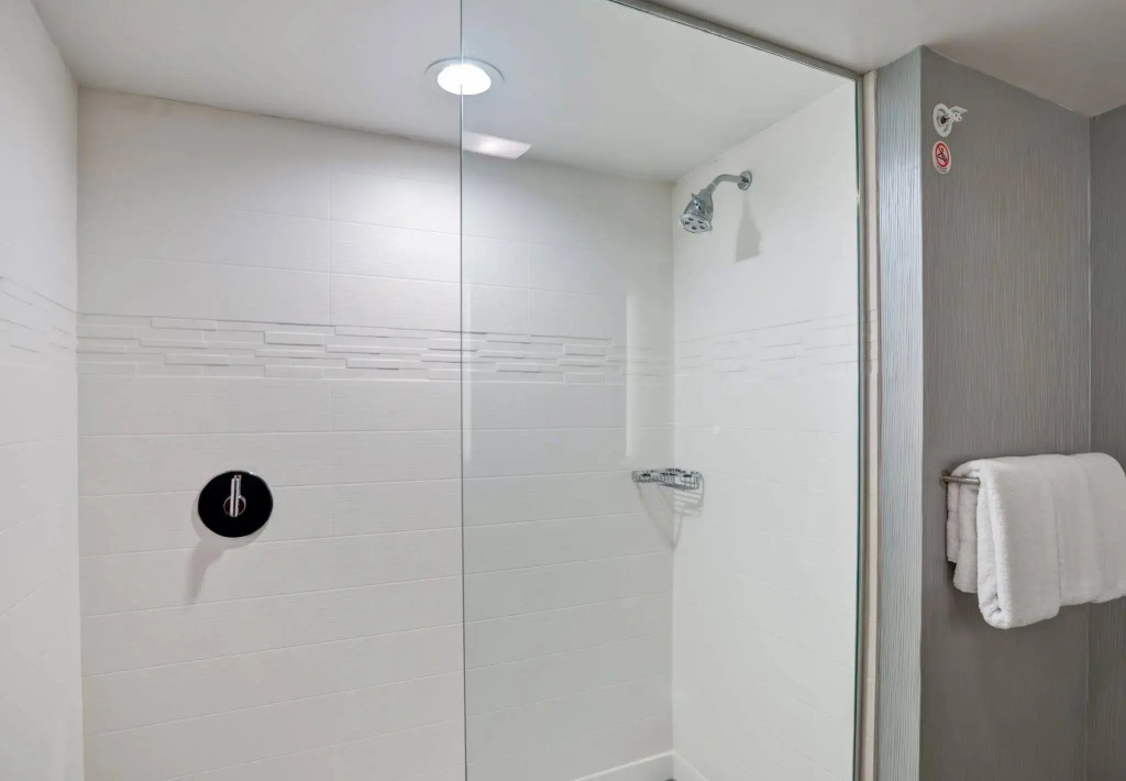 Residence Inn Hamilton