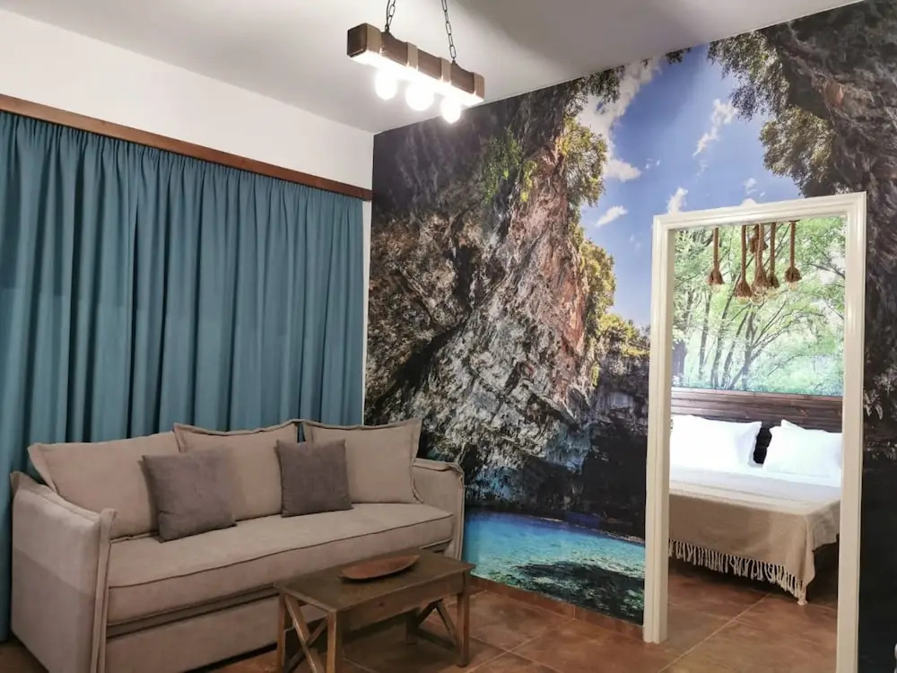 xDream Suite II