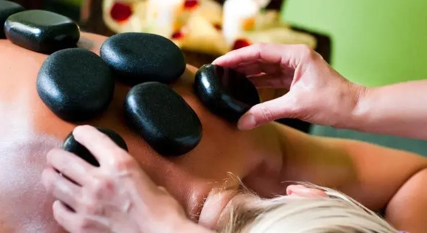Monti Spa