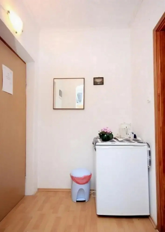 Villa Ro-Ela