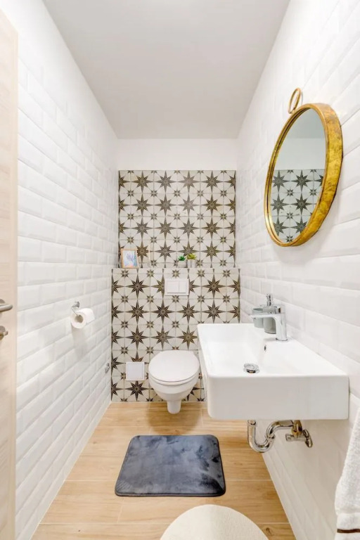 Holiday home Rocca