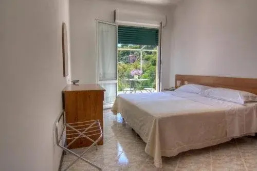 Hotel Albergo Primo Sole