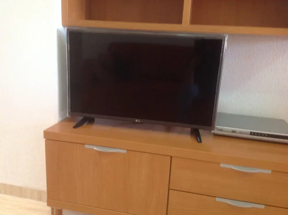 Let 4 U Costa Marina I