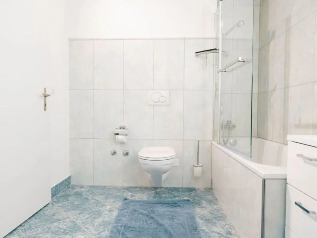 Apartment Wohlfühlresidenz