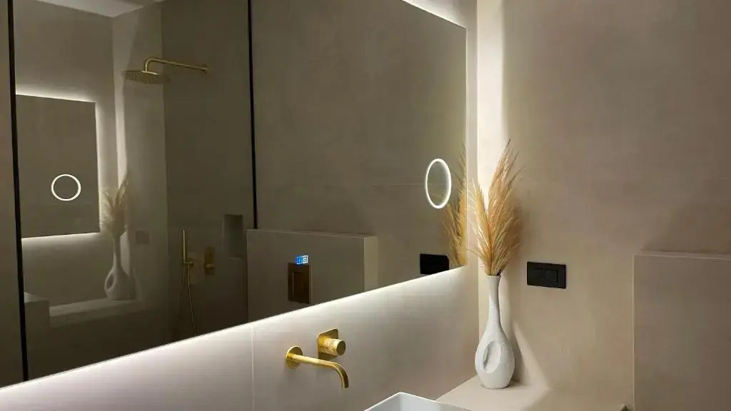 Mykonos Best Villa, Luxe Escape with Private Pool