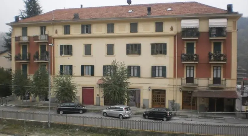 Cantuccio