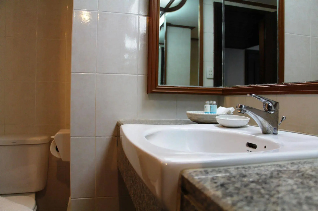 Suntara Wellness Resort & Hotel