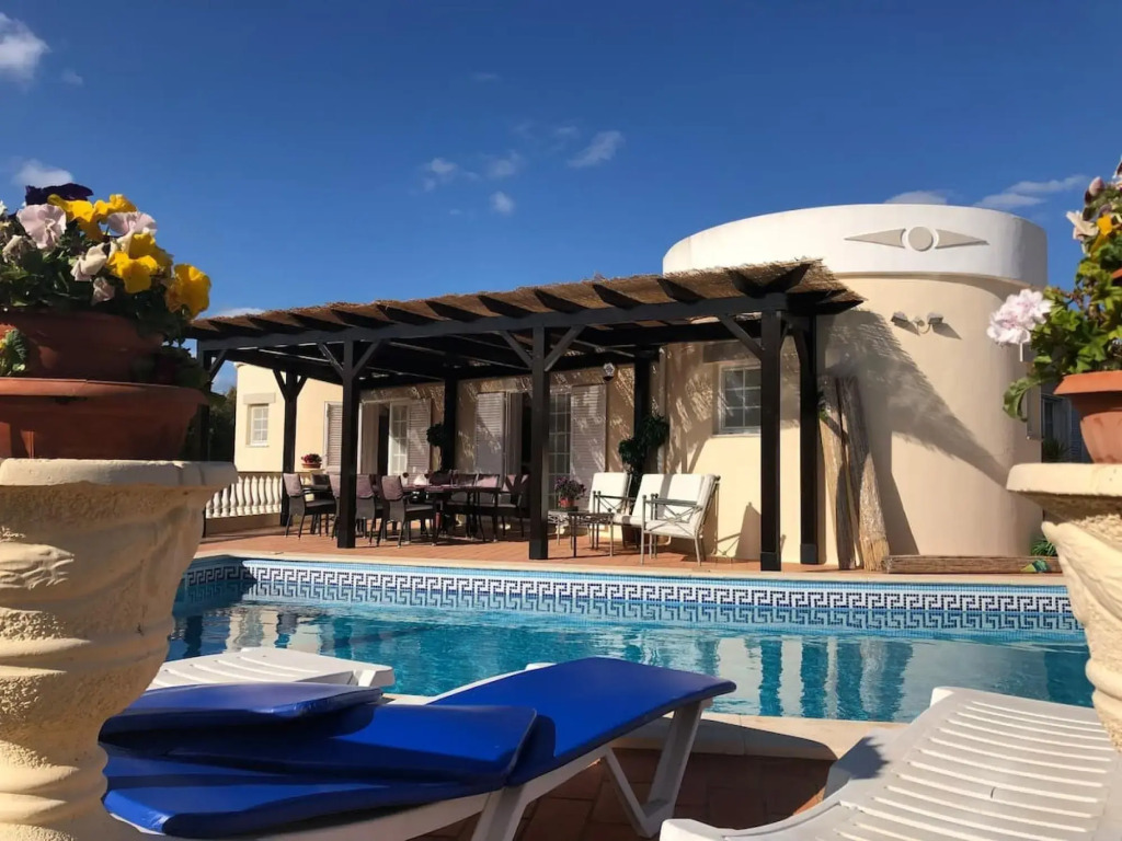 Villa Marianna do Sol (AM)